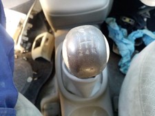 32865AX010 POMMEAU DE LEVIER