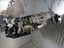 Boite vitesses audi - vitesses, a4