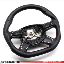 Audi A4 A2 A3 Q7 Tunning