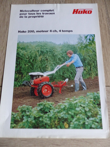 Catalogue brochure - catalogue,,