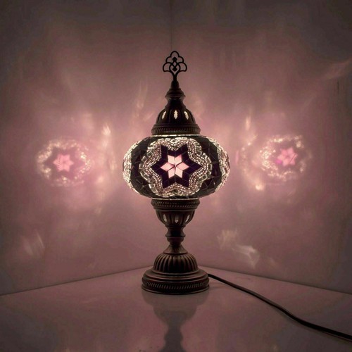 Lampe bureau table - table, en