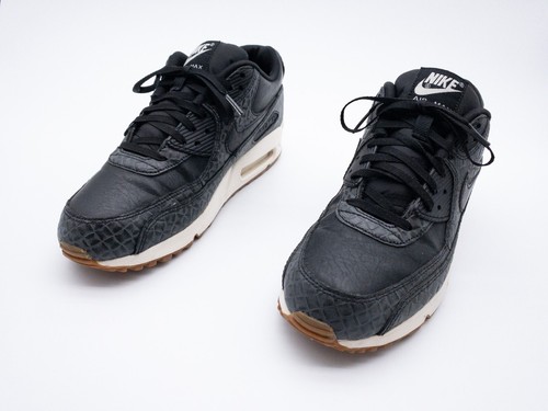 Nike air max baskets - nike,