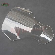 pour HONDA Africa Twin