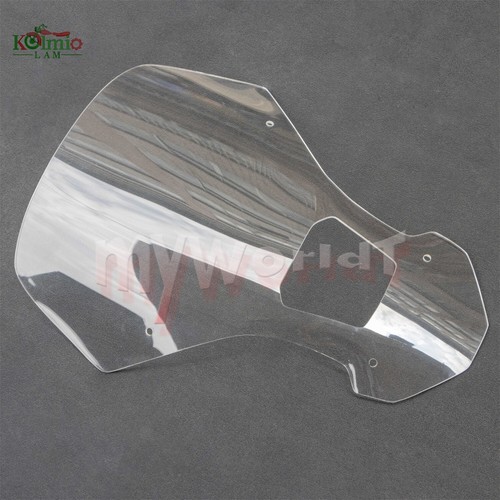 Pour honda africa twin - honda,