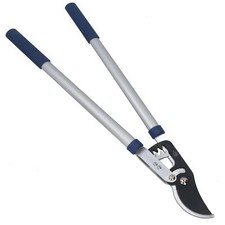 Coupe-branches coupe-branches pour branches 25 mm