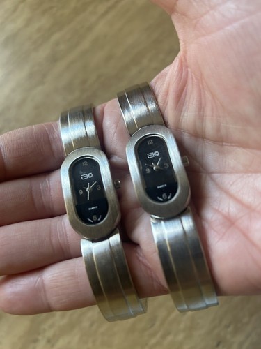 2new eko silver - eko, japan
