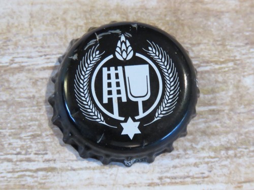 Bouchon bière southern - de,