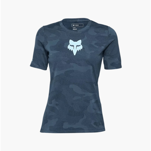 Fox racing ranger - racing, w
