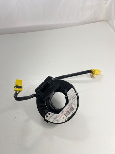 Bague sécurité pour - de,