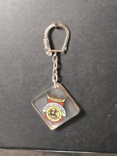 Porte Clé Ancien Bière