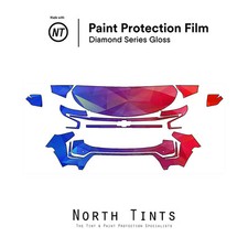 Chevrolet Tahoe Z71 2021-2026