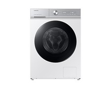 Samsung ww90db8u95gh machine - ww90db8u95gh,
