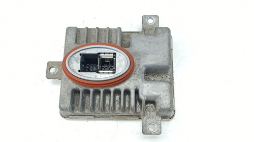 7237647 module ballast de - module,
