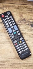 Télécommande Samsung