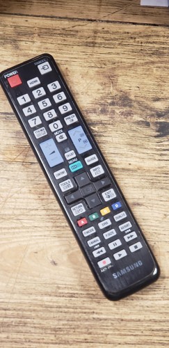 Télécommande samsung - télécommande,