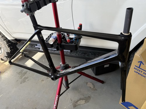 2025 giant tcr advance pro - giant,