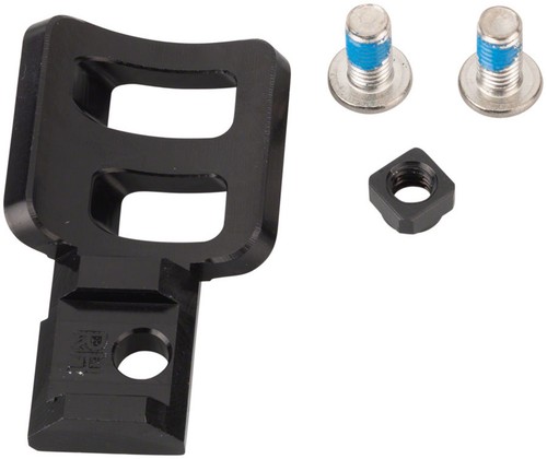 Adaptateur hope hbsp327r tech - adaptateur,