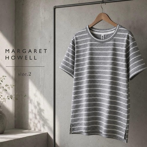 Shirt vintage margaret - t-shirt,