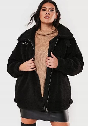 Veste grande taille femme - grande,