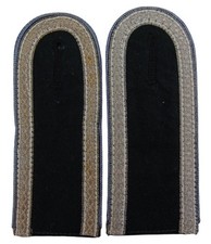 allemand ww2 - Paire