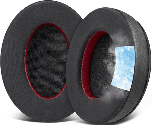 Gel coussinets pour hyperx - coussinets,