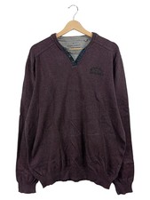 Angelo Litrico Pull Homme