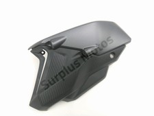 CARENAGE AVANT GAUCHE HONDA CB 500 F 2021-2022 / NE 58377