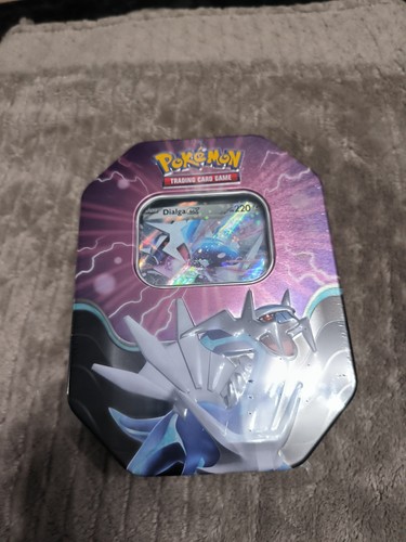 Pokémon pokébox légendes - pokémon,