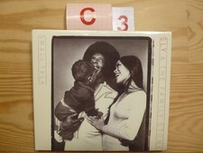 CD : Small Talk - SLY & THE FAMiLY STONE / 15 TiTres / TBE