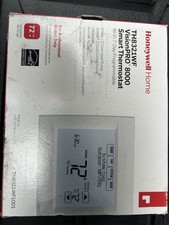 thermostat