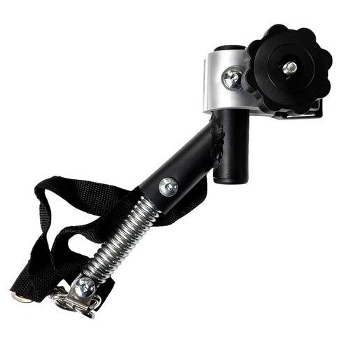 Attache remorque velo 25cm - velo,,