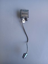 Bmw e53 amplificateur - bmw, /