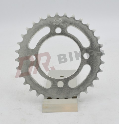 Yamaha lb80 chappy pignon - lb80,