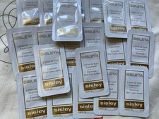 Sisley Sisleya Lotion