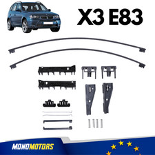 KIT DE RÉPARATION TOIT