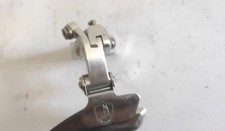 Campagnolo C Record 1st Gen