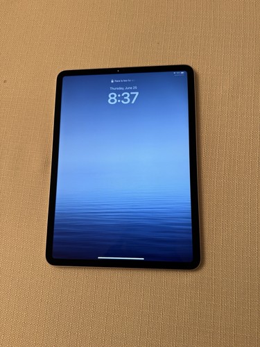 2018 ipad pro inch - ipad, 11