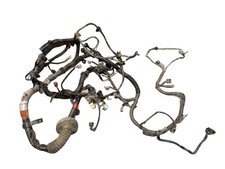 CÂBLE / 1151186 POUR TOYOTA