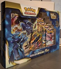 Pokemon Coffret Collection