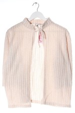 C&A Boléro Dames Veste T EU