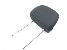 Audi A6 S6 C8 4K 2021 Essence