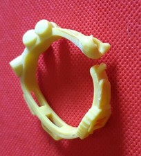  ARMES -  WEAPON - ACCESSOIRE