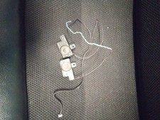 Haut-parleur audio MSI VR610 MS-16342