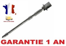 Axe poignée porte coulissante