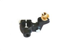Levier de frein Support 22mm