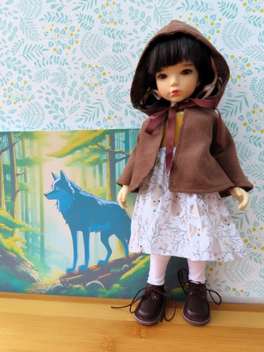 Tenue printemps pour - printemps,
