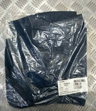 Pantalon D'Infirmière Pour