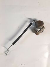 starter automatique de moteur rato rv170 de tondeuse mc culloch m53-170wpf