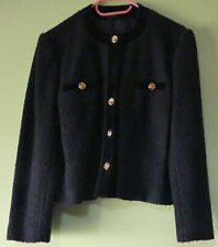 Veste courte Marks & Spencer