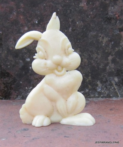 Figurine publicitaire cafe - figurine,